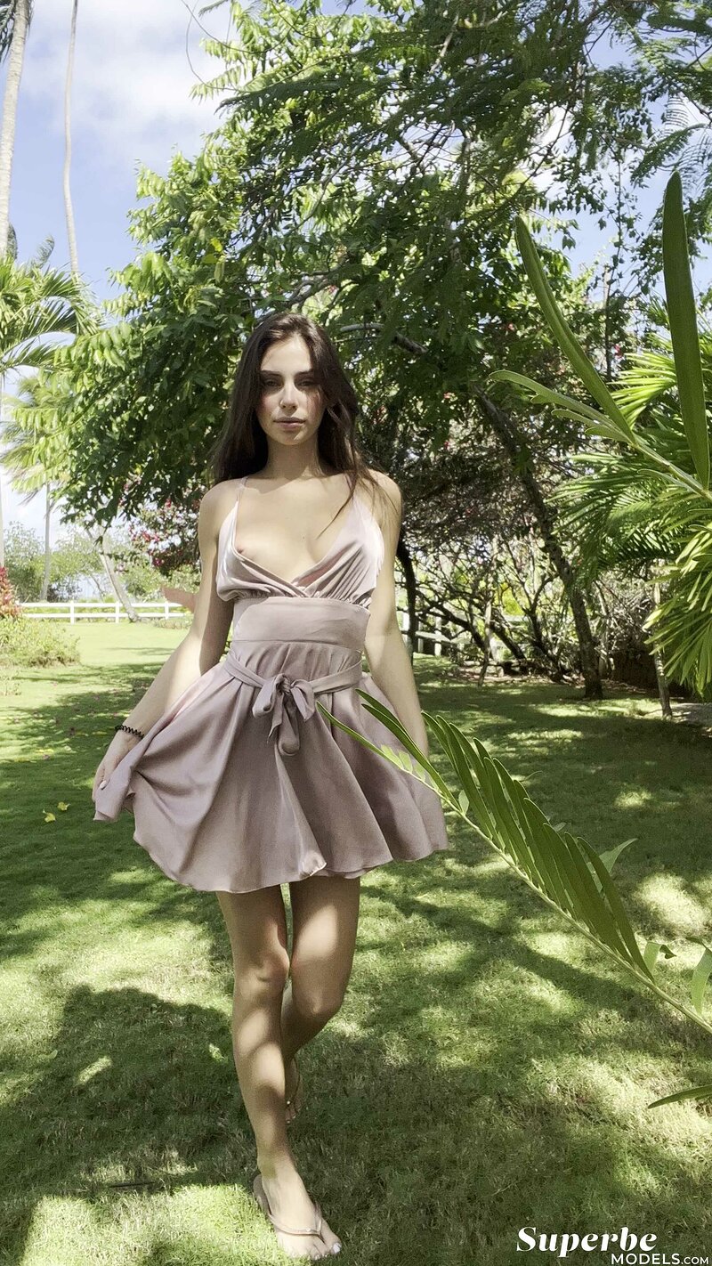 Елена, 26